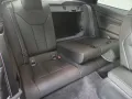 BMW M4 xDrive Comp. Ultimate CarbonExt. Sitzlüft ACC