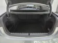 BMW M4 xDrive Comp. Ultimate CarbonExt. Sitzlüft ACC