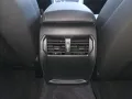 BMW M4 xDrive Comp. Ultimate CarbonExt. Sitzlüft ACC