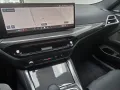 BMW M4 xDrive Comp. Ultimate CarbonExt. Sitzlüft ACC
