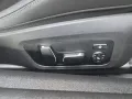 BMW M4 xDrive Comp. Ultimate CarbonExt. Sitzlüft ACC