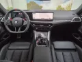 BMW M4 xDrive Comp. Ultimate CarbonExt. Sitzlüft ACC