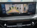 BMW M4 xDrive Comp. Ultimate CarbonExt. Sitzlüft ACC