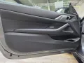 BMW M4 xDrive Comp. Ultimate CarbonExt. Sitzlüft ACC