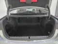 BMW M4 xDrive Comp. Ultimate CarbonExt. Sitzlüft ACC