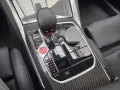 BMW M4 xDrive Comp. Ultimate CarbonExt. Sitzlüft ACC