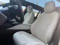 BMW 550e xDrive M Sport Pro DA Prof PA+ Pano B/W 21