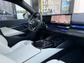BMW 550e xDrive M Sport Pro DA Prof PA+ Pano B/W 21