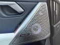 BMW 550e xDrive M Sport Pro DA Prof PA+ Pano B/W 21