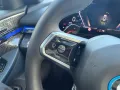 BMW 550e xDrive M Sport Pro DA Prof PA+ Pano B/W 21