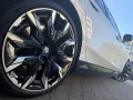 BMW 550e xDrive M Sport Pro DA Prof PA+ Pano B/W 21