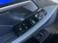 BMW 550e xDrive M Sport Pro DA Prof PA+ Pano B/W 21