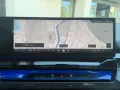 BMW 550e xDrive M Sport Pro DA Prof PA+ Pano B/W 21