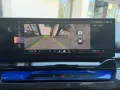 BMW 550e xDrive M Sport Pro DA Prof PA+ Pano B/W 21