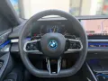 BMW 550e xDrive M Sport Pro DA Prof PA+ Pano B/W 21