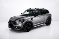 MINI Countryman SE All4 PHEV Kamera/Navi/CarPlay