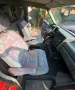 Volkswagen VW T4 Multivan 1.9D ABL.. TÜV 09/27 Ange...