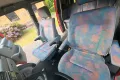 Volkswagen VW T4 Multivan 1.9D ABL.. TÜV 09/27 Ange...