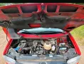 Volkswagen VW T4 Multivan 1.9D ABL.. TÜV 09/27 Ange...
