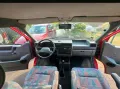 Volkswagen VW T4 Multivan 1.9D ABL.. TÜV 09/27 Ange...