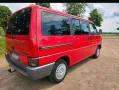 Volkswagen VW T4 Multivan 1.9D ABL.. TÜV 09/27 Ange...