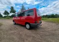 Volkswagen VW T4 Multivan 1.9D ABL.. TÜV 09/27 Ange...
