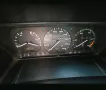 Volkswagen VW T4 Multivan 1.9D ABL.. TÜV 09/27 Ange...