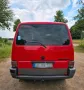 Volkswagen VW T4 Multivan 1.9D ABL.. TÜV 09/27 Ange...