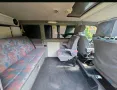 Volkswagen VW T4 Multivan 1.9D ABL.. TÜV 09/27 Ange...