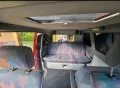 Volkswagen VW T4 Multivan 1.9D ABL.. TÜV 09/27 Ange...