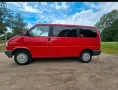 Volkswagen VW T4 Multivan 1.9D ABL.. TÜV 09/27 Ange...