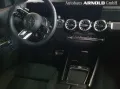 Mercedes-Benz Mercedes-AMG GLB 35 4M Distr 360 Pano Multi Burm