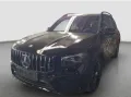 Mercedes-Benz Mercedes-AMG GLB 35 4M Distr 360 Pano Multi Burm