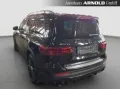 Mercedes-Benz Mercedes-AMG GLB 35 4M Distr 360 Pano Multi Burm