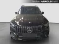 Mercedes-Benz Mercedes-AMG GLB 35 4M Distr 360 Pano Multi Burm