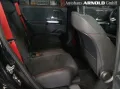Mercedes-Benz Mercedes-AMG GLB 35 4M Distr 360 Pano Multi Burm