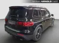 Mercedes-Benz Mercedes-AMG GLB 35 4M Distr 360 Pano Multi Burm