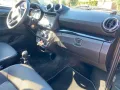 Other Aixam E-Minauto Access