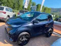 Other Aixam E-Minauto Access