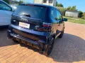 Other Aixam E-Minauto Access