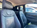 Other Aixam E-Minauto Access