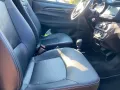 Other Aixam E-Minauto Access