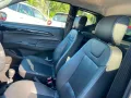 Other Aixam E-Minauto Access