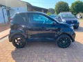 Other Aixam E-Minauto Access