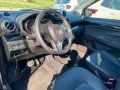 Other Aixam E-Minauto Access