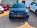 Other Aixam E-Minauto Access