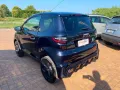 Other Aixam E-Minauto Access