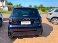 Other Aixam E-Minauto Access