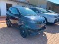 Other Aixam E-Minauto Access