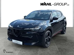 Alfa Romeo Junior 1.2 VGT Mild Hybrid Speciale ABS ESP SERV